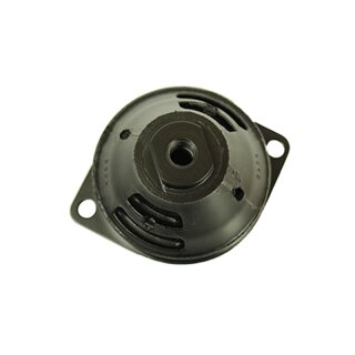 Rubber bearing Engine mounting / gearing bearing for Mercedes