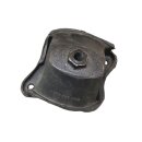Engine mounting M130 for Mercedes W108 W111