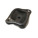Engine mounting M130 for Mercedes W108 W111