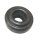 Rubber bearing thrust bar for Mercedes W108-W113