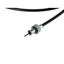 150 cm.Tachometer Cable for Mercedes 190SL