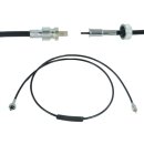 Speedometer cable for Mercedes W113 & 190SL