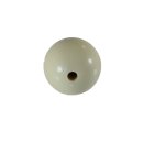 Automatic shift knob ivory for Mercedes W113