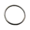Sealing ring for Mercedes Exhaust / W108 / W110 / W111 /...