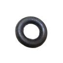 Exhaust rubber ring inner diameter 30mm. External...