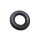 Exhaust rubber ring inner diameter 30mm. External diameter 55mm