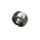 Bearing ball for pedal shaft Mercedes 190SL