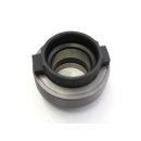 Release bearing with release body for Mercedes W120 W121...
