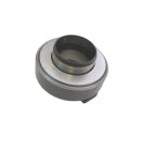 Release bearing with release body for Mercedes W120 W121 W180