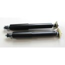 Shock absorbers Mercedes Ponton / 190SL ( front or rear)