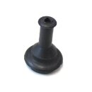 Rubber for tank ventilation for Mercedes classic cars /...