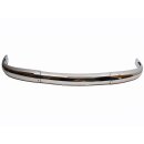 Stainless steel bumper set for BMMW 501 /502