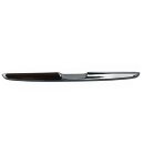 Trunk handle for Mercedes R107 280-500SL