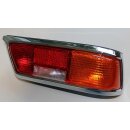 Taillight right for Mercedes 280SL W113 Pagoda