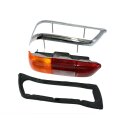 Taillight right for Mercedes 280SL W113 Pagoda