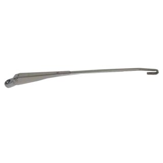 Right wiper arm for Mercedes W113 Pagode