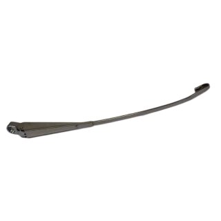 Left wiper arm for Mercedes W113 Pagode