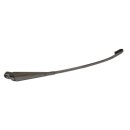 Left wiper arm for Mercedes W113 Pagode