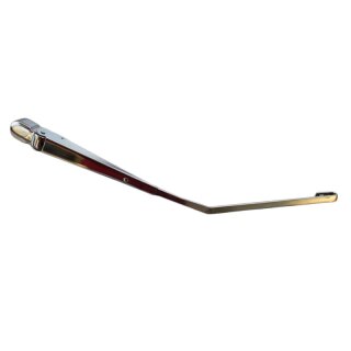 Wiper arm left for Mercedes W108