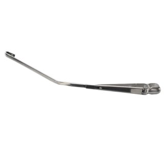 Wiper arm right for Mercedes W108