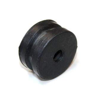 Damping rubber for Mercedes classic pedal pedals
