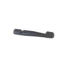 Control handle of air damper for Mercedes W113