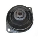 Engine mounting front for Mercedes W108 W110 W111 W113