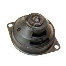 Engine mounting front for Mercedes W108 W110 W111 W113