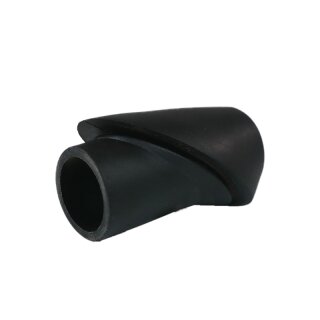 Antenna Rubber for Mercedes W202