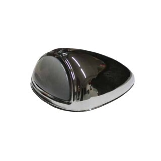 Position indicator / turn signal light for Mercedes classic car