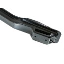 FRONT CROSSMEMBER,Outer for Mercedes W113 Pagode