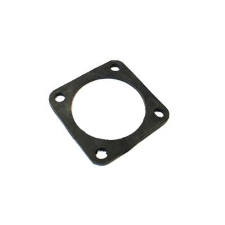 Seal for thermostat cover in Mercedes Ponton & 190SL