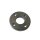 Joint disc Hardy disc for steering Mercedes 190SL / Ponton