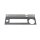 Radio cover for Mercedes 230SL W113 Pagode Radio Face plate