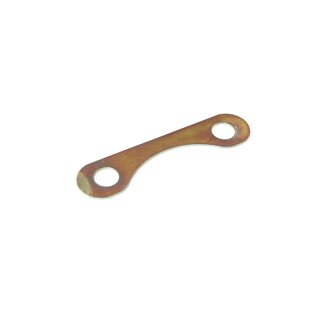 Locking plate for Mercedes Classic car Joint shaft