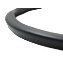 Trunk rubber for Mercedes W108 / W109
