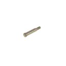 Set screw for cable roller housing of the Mercedes 190SL brake
