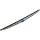 Silver Wiper Blade 45cm for Mercedes W116