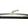 2 stainless steel wiper blades for Aston Martin DB6
