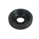 Axle beam bearing set for Mercedes W123 control arm