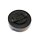 Plastic oil cap for Opel Youngtimer