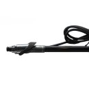 Car antenna for VW Beetle