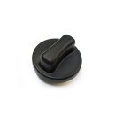 Fuel cap for BMW Youngtimer