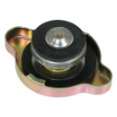 Cooling cap 45mm for Japanese vehicles