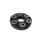 Hardy disc / Joint disc for Mercedes W108 W110 W113