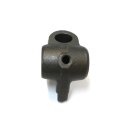 Steering knuckle support for Mercedes  W180 W109 W108...