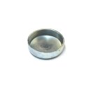 Frost stopper 25mm. For Mercedes engines