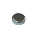 Frost stopper 25mm. For Mercedes engines