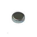 Frost stopper 34mm. For Mercedes engines