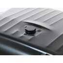 Fuel tank, 85 L, without internal fuel strainer for Porsche 911